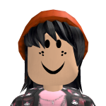 @AMPlaysGaming