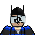@I_ForgotUGCcreator