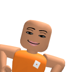 @bilie672