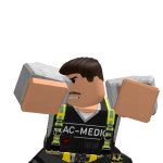 @Roblox_pro192929