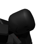 @king_ninja01