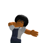 @0EmDollarz0