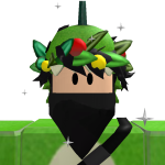 @xSilver_MC