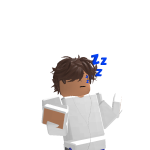 @Ghzjzvshhv