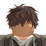 @Ant0mYT