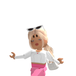 @Meggaroo2