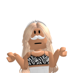 @Strawbcrrybliss