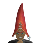 @Biggiez177