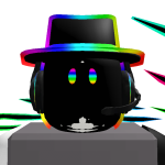 @YenzTree