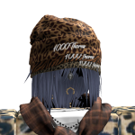 @cashloss