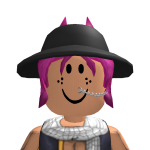@Bruh_ItZMeOk