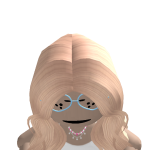 Roblox123wikidup5