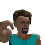 @MasonTheParty