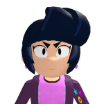 @whyrobloxisgreedy
