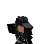 @AyoAdsyy