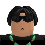 @Eelir11