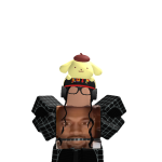 @cam1vi