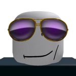 @destroyerscripter