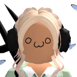 @PinkfluffyUNICORNIN1
