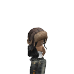 @cxlyp_s0