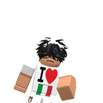 @ii_blackblind