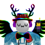 @2D_Skyblock