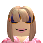 @RepTheFlyWolf