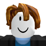 Jayboyjune2017