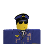 @JumbIedOrange