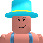 @lifeboatmaster