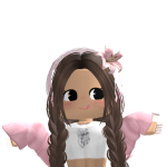 YOURNIGHTMARETHEICON