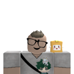 @jackjackjavkjack