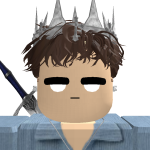 @The_pickleman564