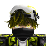 VictorFresneda