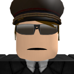 @HateSins