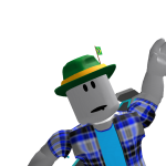 arthur