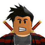 @temporaryjack09
