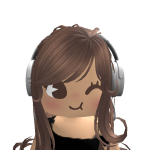 @billullu