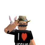 @aric7537