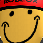 @ssyehdjdhd1