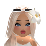 @xliligrace