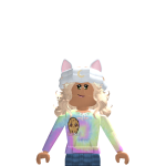 @okGracey