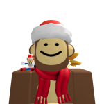 @roblox_hero1452