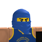 @Julian2229991