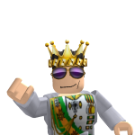 @stophatingondantdm