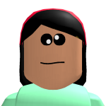 @brr_tricky