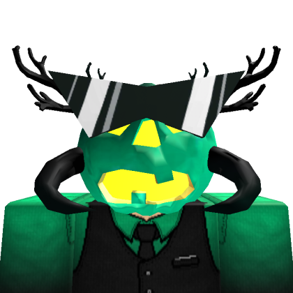 IanGamer20555