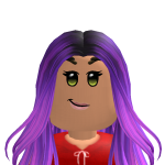 @Carmanbsafe