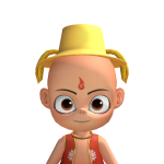 @brick252525