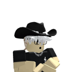@Coolradgio14321